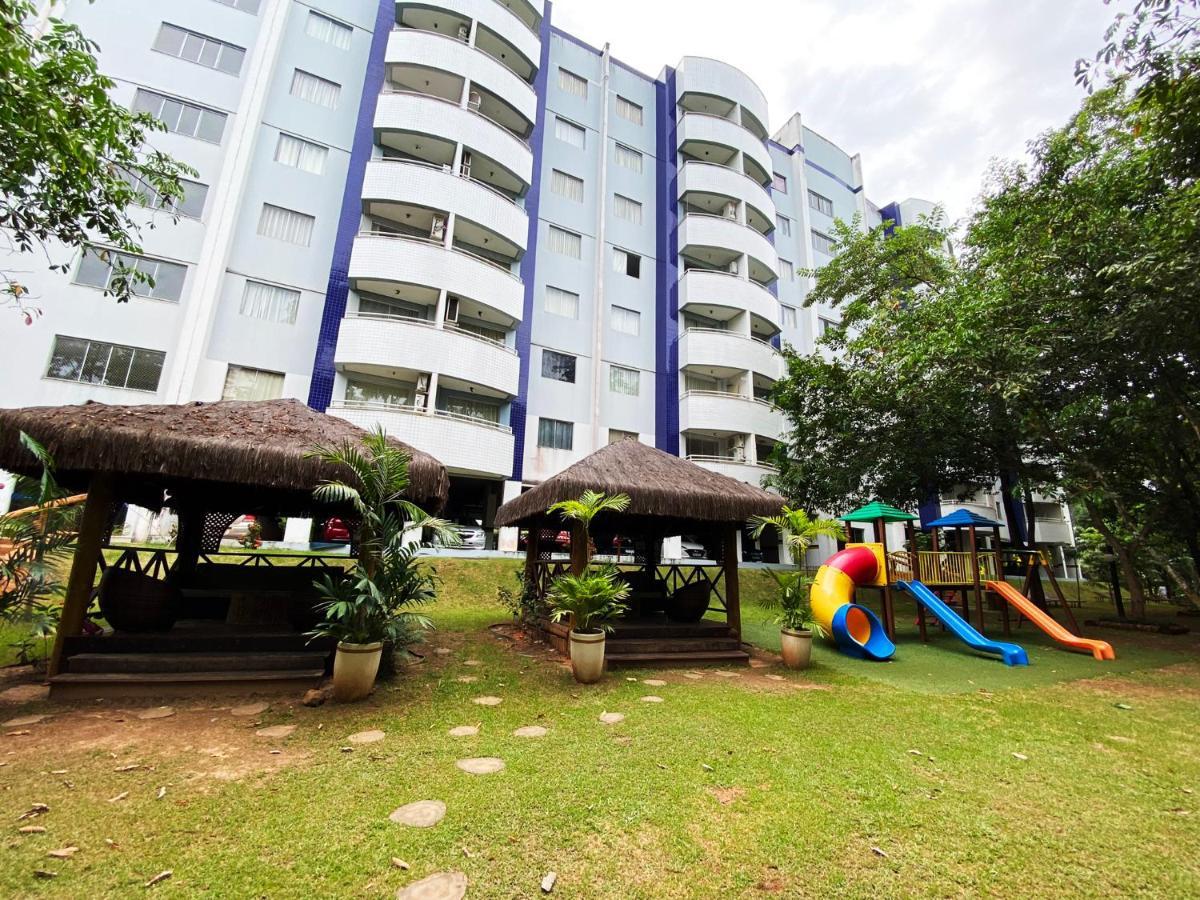 Hotel Img