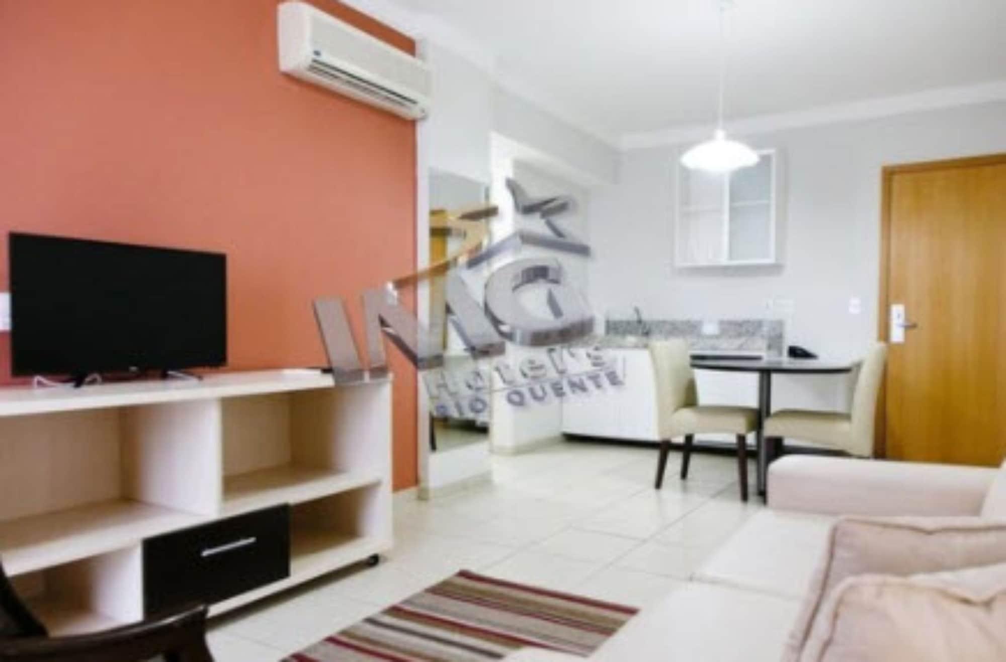 Img Hotel 4*