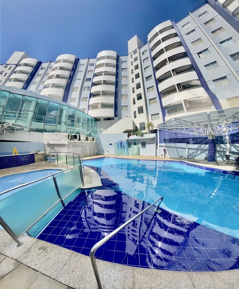 Img Hotel 4*