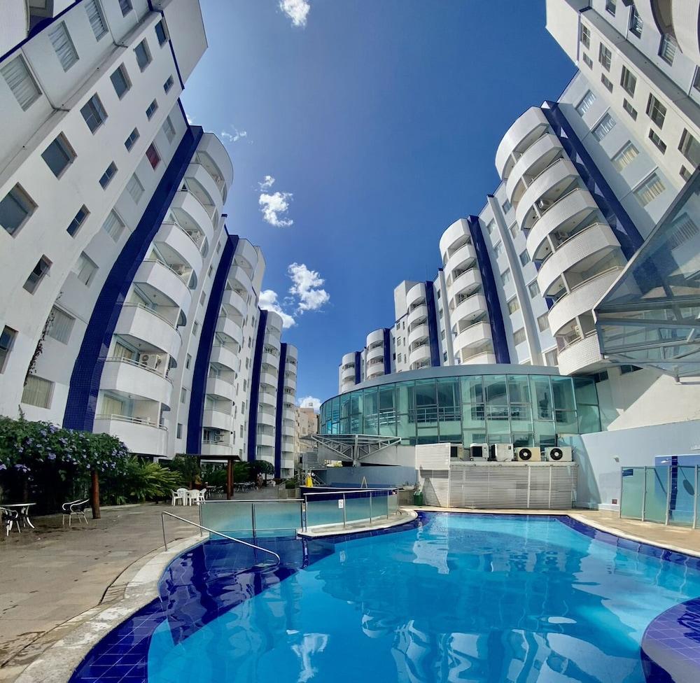 Hotel Img