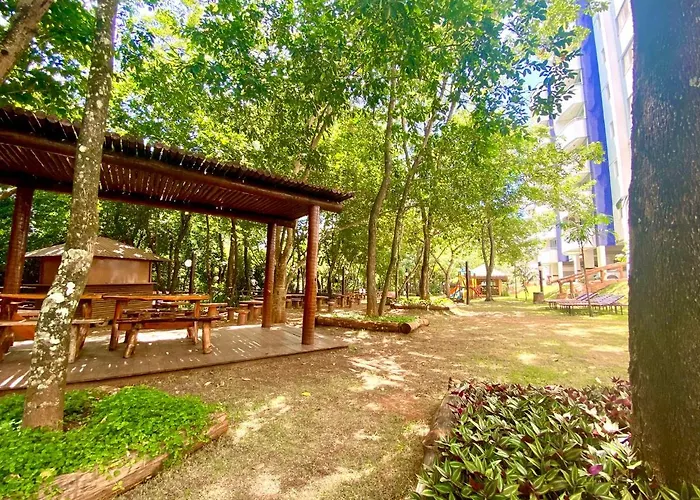 Img Hotel Rio Quente