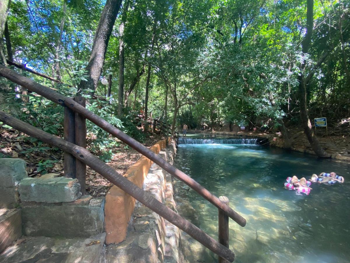 Img Rio Quente