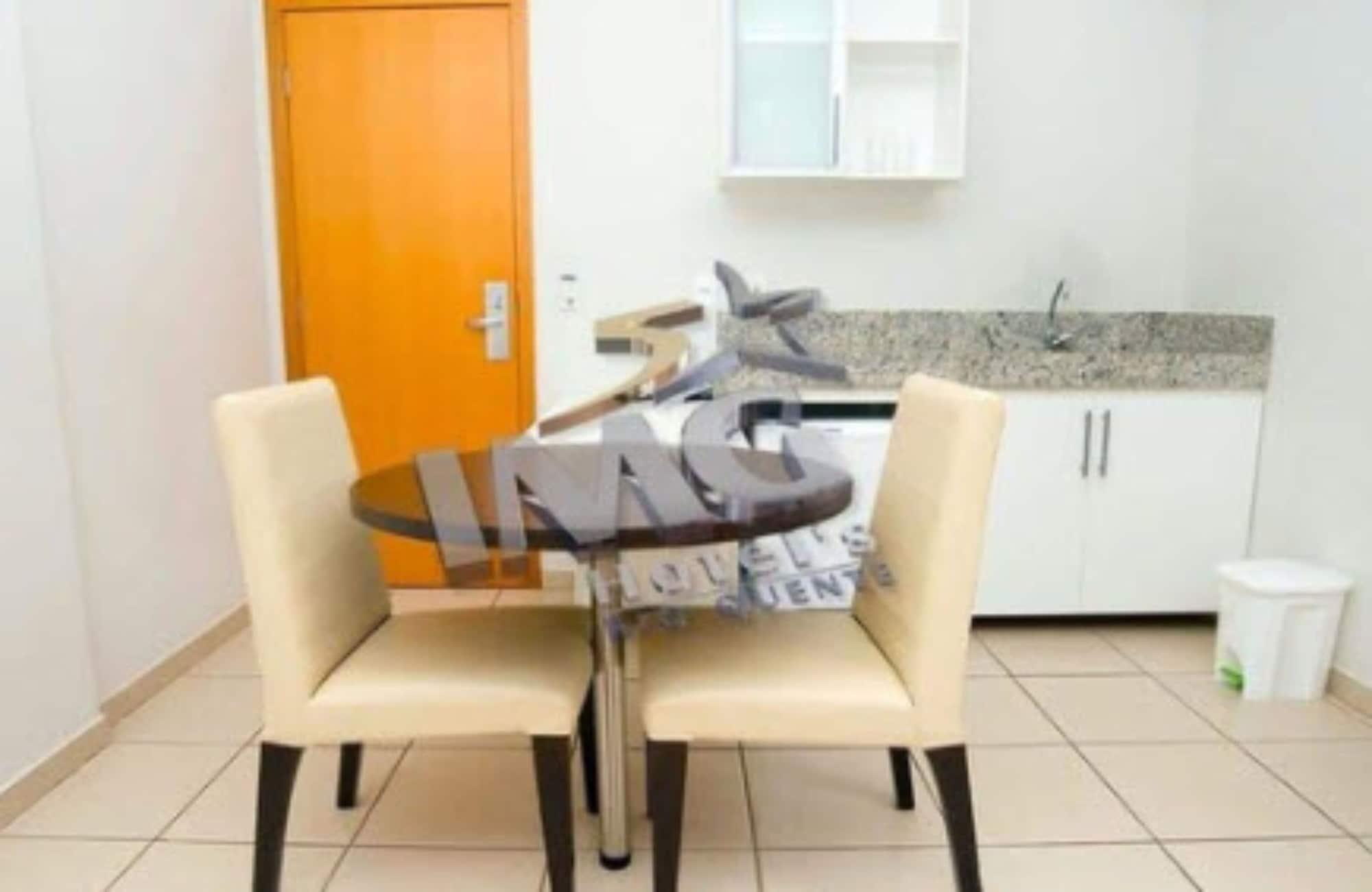 Hotel Img Rio Quente