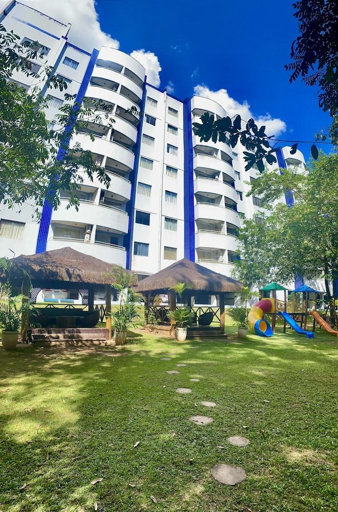 Img Hotel
