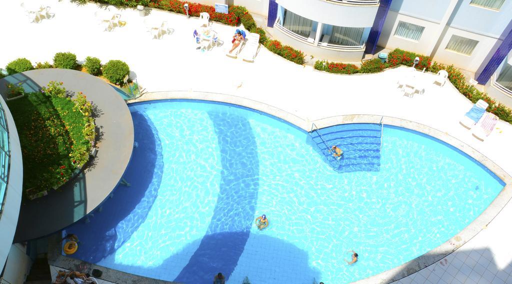Img Rio Quente