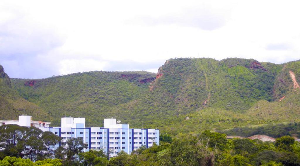 Hotel Img 4*
