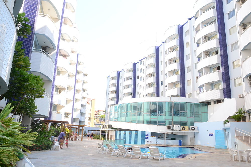 Hotel Img 4*