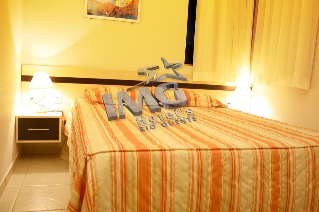 Hotel Img 4*