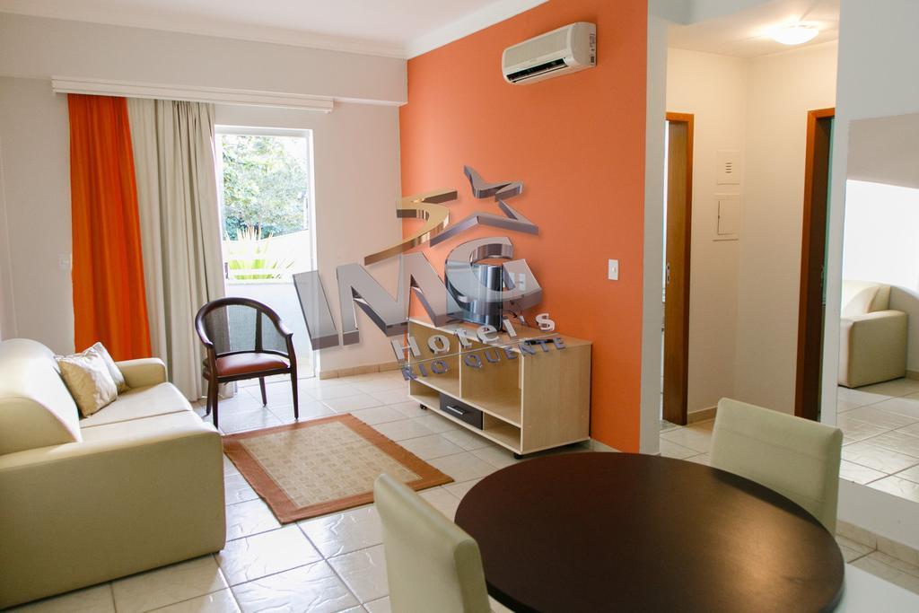 Hotel Img 4*